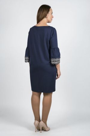 Платье MYF 12E312_1