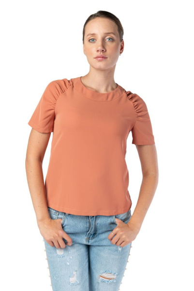 Топ IMPERIAL IM560107