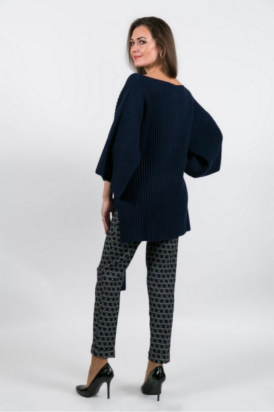 17FA8358DREE-20