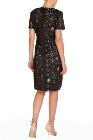 Платье Donatella Via Roma 1865