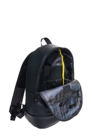 Рюкзак Plein Sport 2100036_293