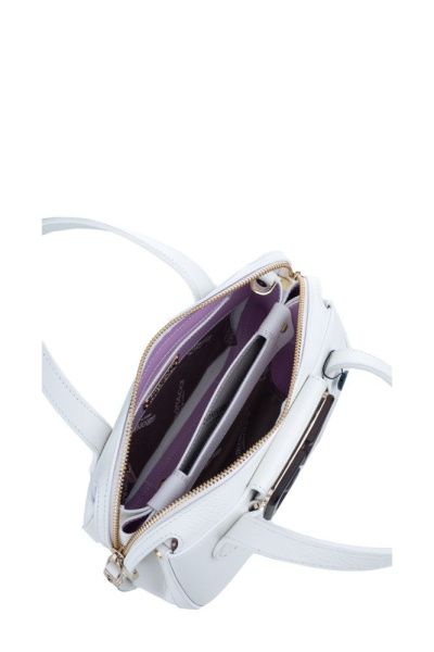 2372_BIANCO_LILLA-5