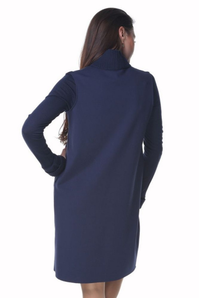 Платье She's So 309087_I