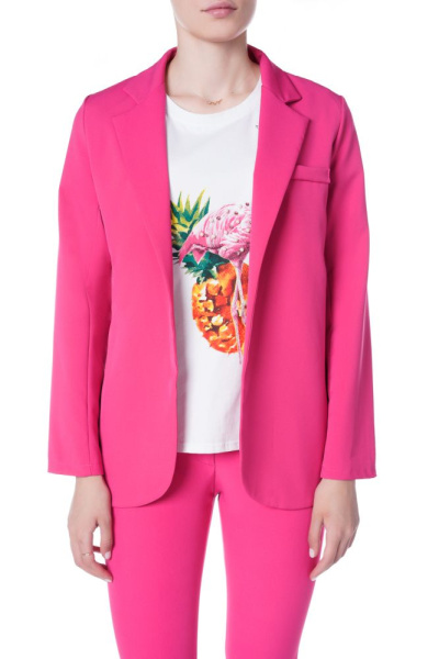 Пиджак Norah&Olivia EF6059