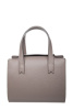 Сумка Gironacci 3243_taupe