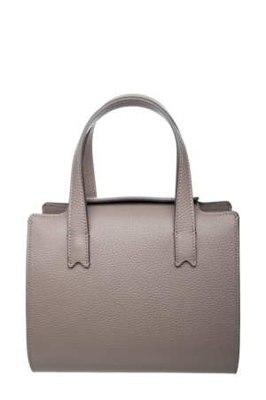 Сумка Gironacci 3243_taupe