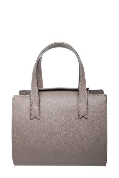 3243_taupe-4