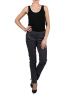 Брюки LIVIANA CONTI L7AR58_1