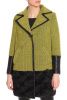 Пальто Maria Grazia Severi 5WS2012A026