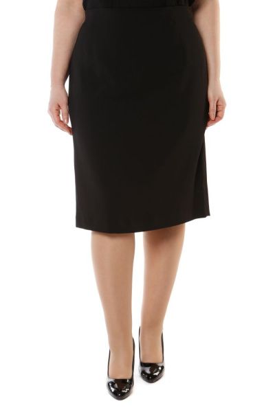 Юбка Piero Moretti LIVORNO202_01