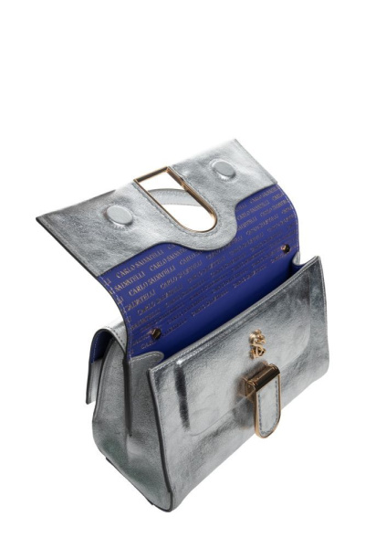 Silver722-4