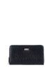 Кошелёк RIPANI P026GL