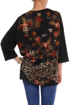 Блуза Valtusi 562039