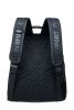 Рюкзак Plein Sport 2100121