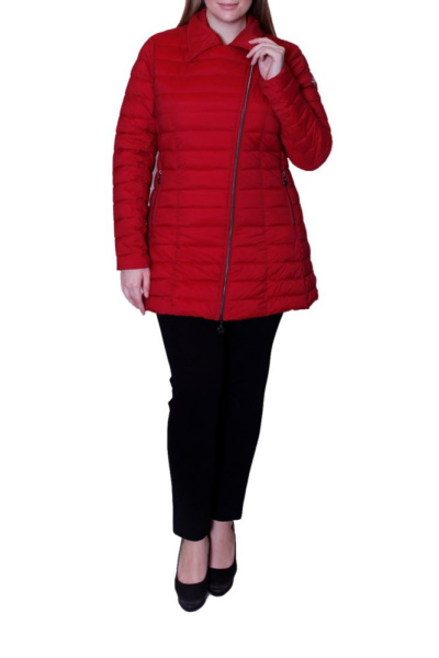 Куртка Tosсa Blu TF16MJ502