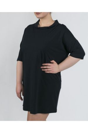 Туника Stella Guardino 18705