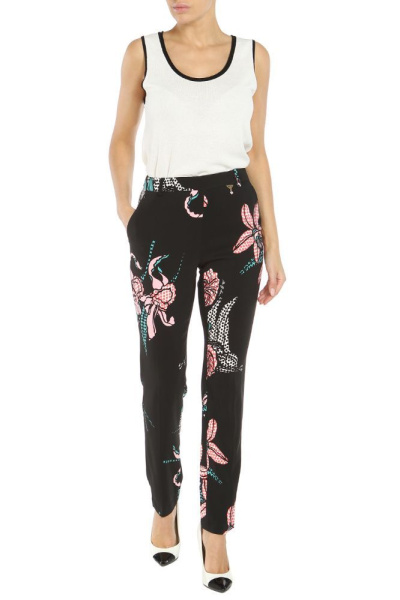 Брюки Maria Grazia Severi 5PS05144065