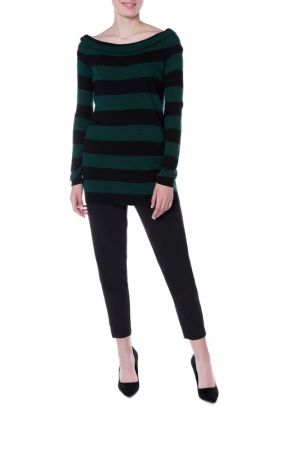 Джемпер VANISE V51007