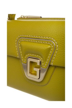 Сумка GIRONACCI 3210_CALF