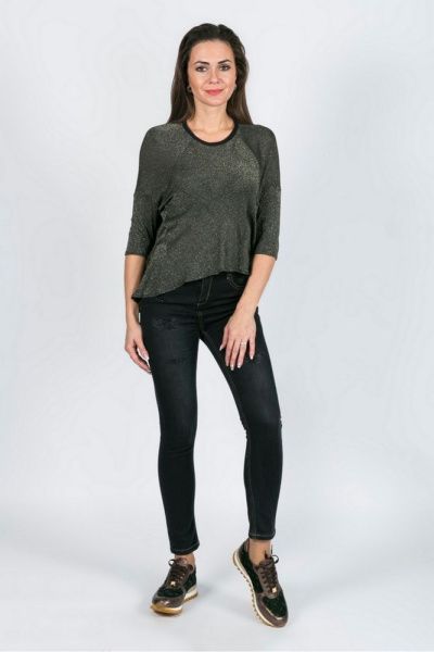 Кофта IMPERIAL M38TS6K