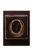 Сумка Valentino Orlandi 7095V_03