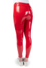 Леггинсы Ljve LJ12515