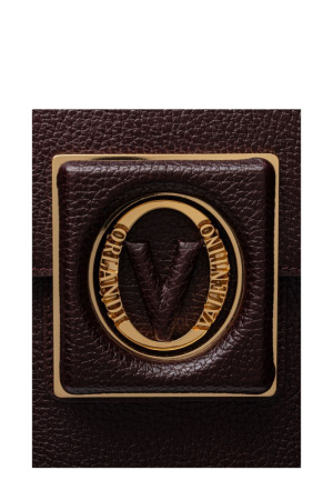 Сумка Valentino Orlandi 7095V_03