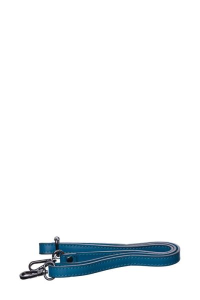 SG3142-3