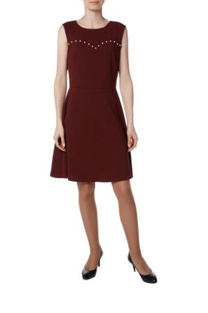 Платье VANESSA SCOTT 5054