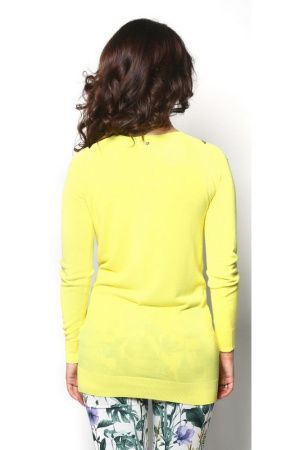 Туника WHO'S WHO 151H20053