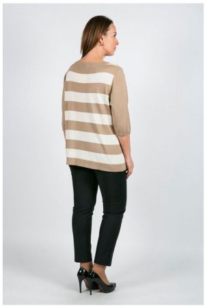 Кофта Stella Guardino SG93006