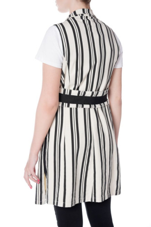 Жилет Joie Clair 132490