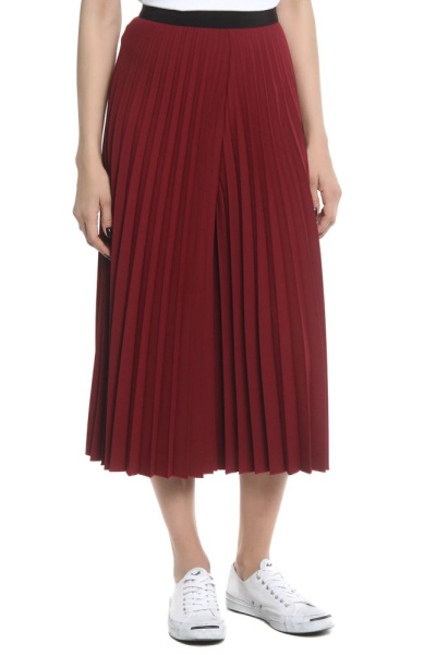 Брюки Beatrice b 17FA1713P303