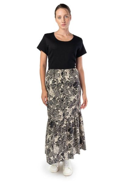 Платье She's So 3065B