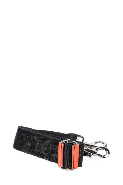 Портфель ASTORE 15003CE1