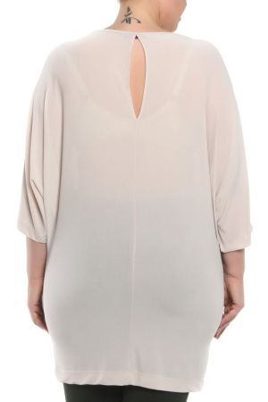 Лонгслив Lungidame 23240_1