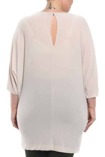 Лонгслив Lungidame 23240_1