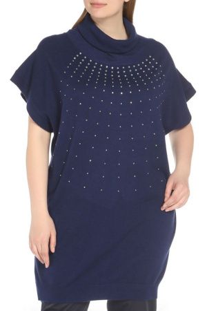 Туника LE FATE 791M_2