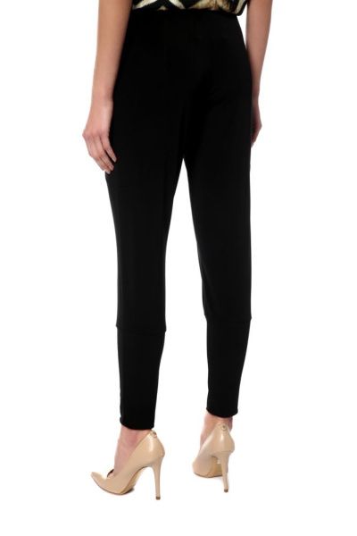 Брюки Valtusi 1557