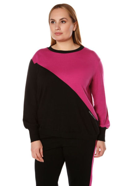 Костюм DONNE DA SOGNO 21D1427_92