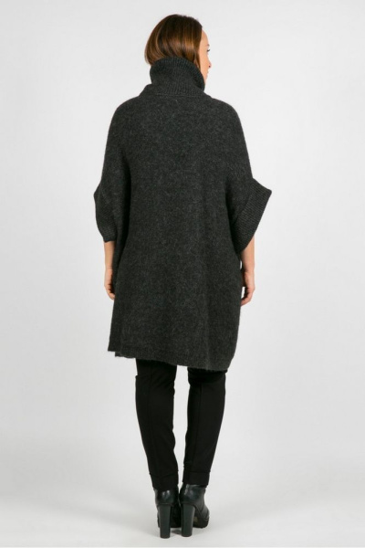 ASSO487_03-2