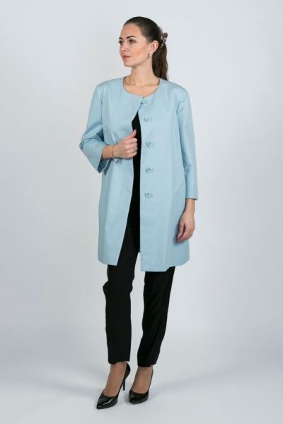 Тренч SEVENTY CP0005_220