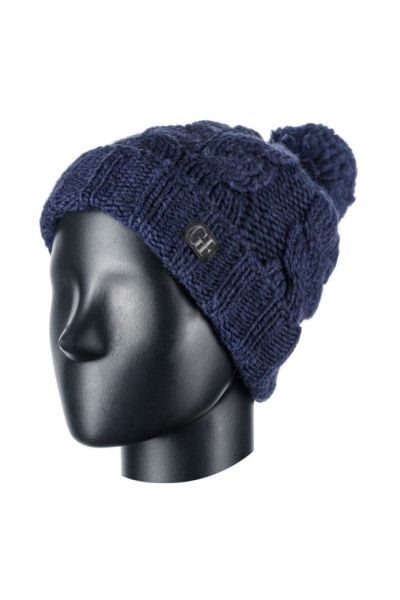 CAP01294_003-1