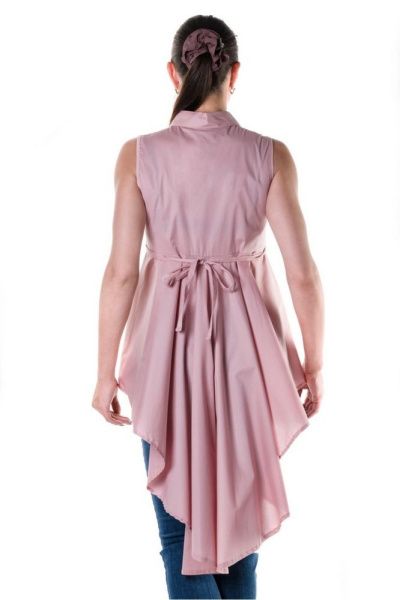 Блузка RINASCIMENTO 79576_1