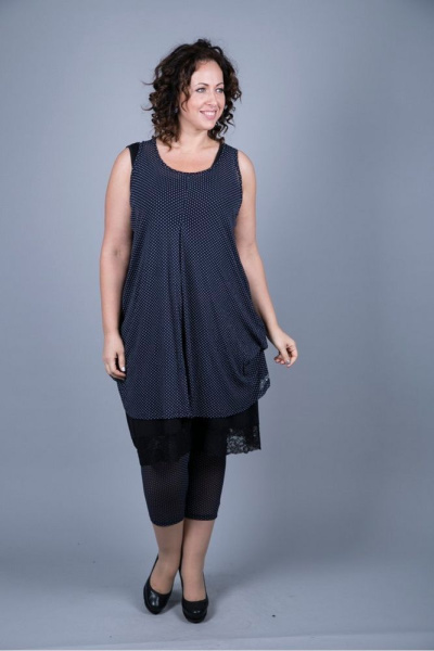 Костюм Lovebites 1537