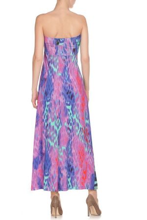 Платье 22MAGGIO 5PW64064053