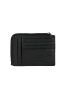 Визитница PIERRE CARDIN PC323YS