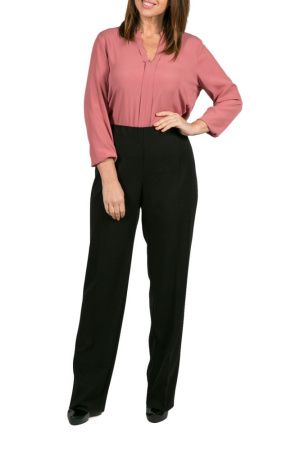 Брюки FUTURA 26961_L