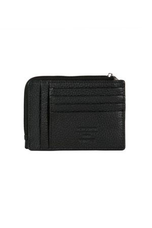 Визитница PIERRE CARDIN PC323YS