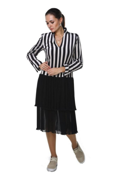 Платье Alter Ego AB3112